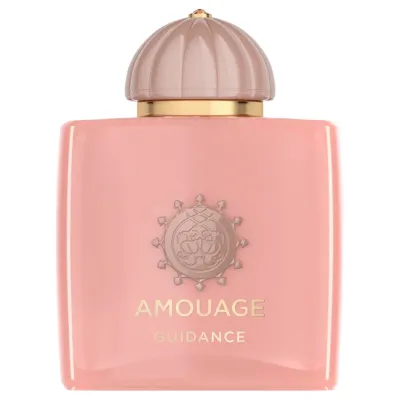 AMOUAGE GUIDANCE парфумована вода