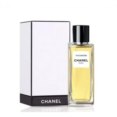CHANEL LES EXCLUSIFS SYCOMORE Парфумована вода