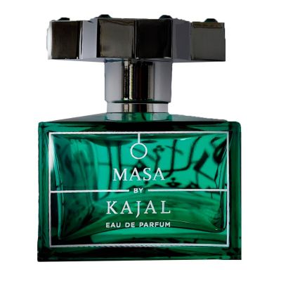 KAJAL MASA парфумована вода 