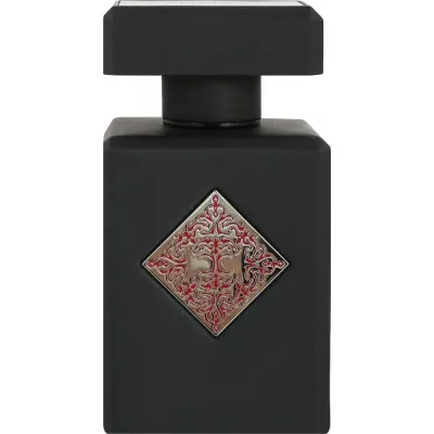 INITIO ABSOLUTE APHRODISIAC парфумована вода 90ml