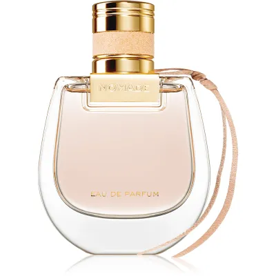 CHLOE NOMADE Парфумована вода 50ml
