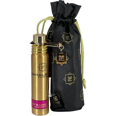 MONTALE CRAZY IN LOVE парфумована вода
