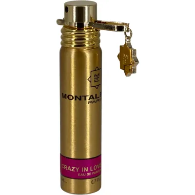 MONTALE CRAZY IN LOVE парфумована вода