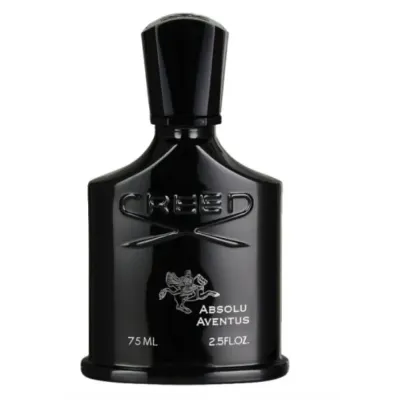 CREED AVENTUS ABSOLU парфумовий екстракт