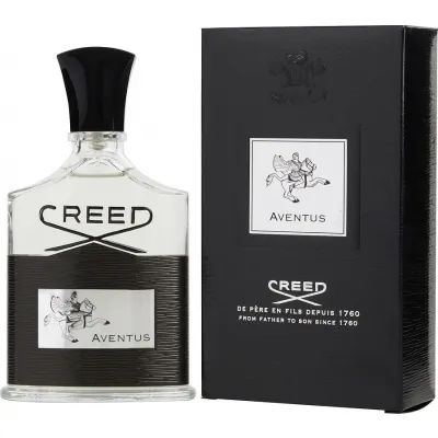 CREED AVENTUS Прарфумована вода-30ml TECT