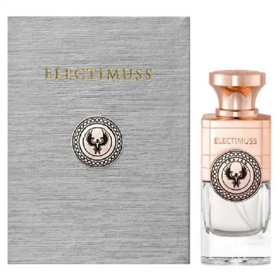 ELECTIMUSS TRAJAN парфумована вода
