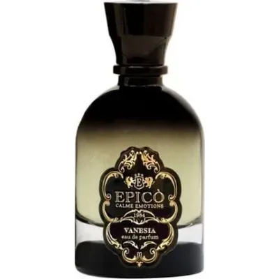 EPICO EREMO парфумована вода