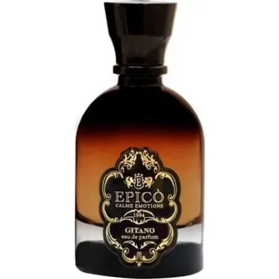 EPICO GITANO парфумована вода