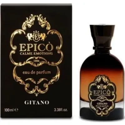 EPICO GITANO парфумована вода