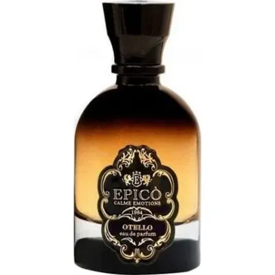 EPICO OTELLO парфумована вода