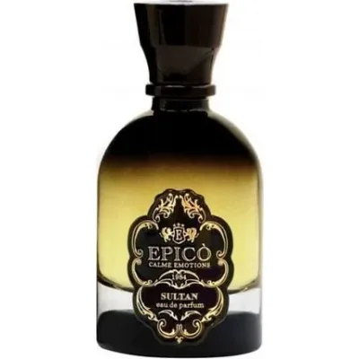EPICO SULTAN парфумована вода