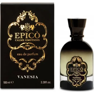 EPICO VANESIA парфумована вода