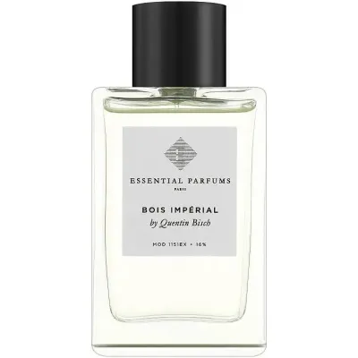 ESSENTIAL PARFUMS BOIS IMPERIAL REFILL парфумована вода