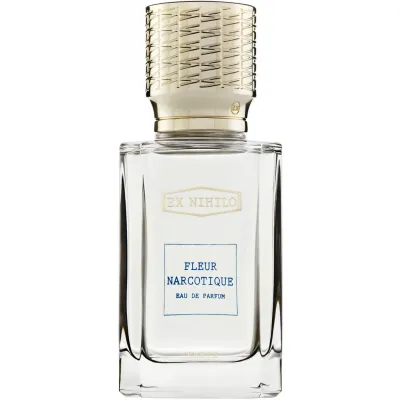 EX NIHILO FLEUR NARCOTIQUE парфумована вода 100ml