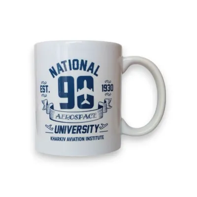 Модуль MonoPay