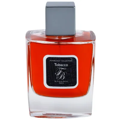 FRANCK BOCLET TOBACCO парфумована вода 50ml