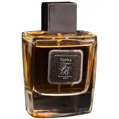 FRANCK BOCLET TONKA парфумовна вода 100ml
