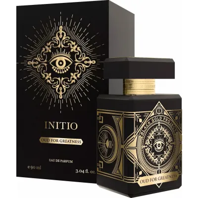 INITIO OUD FOR GREATNESS парфумована вода