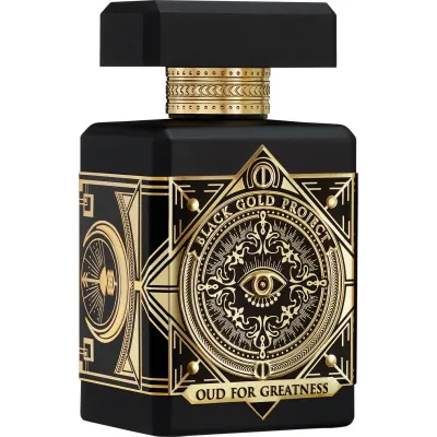 INITIO OUD FOR GREATNESS парфумована вода