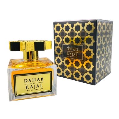 KAJAL DAHAB парфумовна вода
