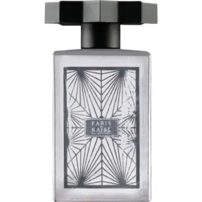 KAJAL FARIS парфумована вода 100ml