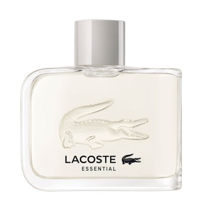 LACOSTE ESSENTIAL Туалетна вода