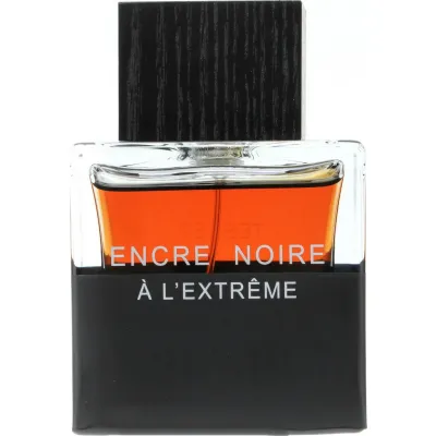 LALIQUE ENCRE NOIRE A L'EXTREME Парфумована вода