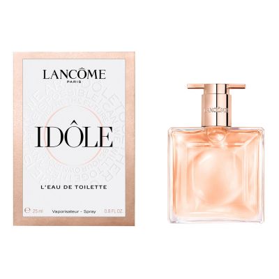 LANCOME IDOLE Парфумована вода