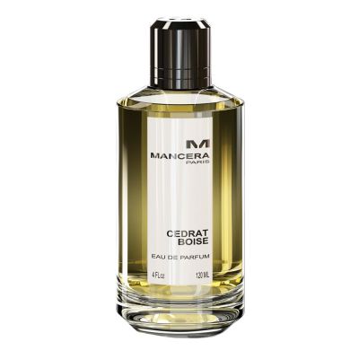 MANCERA CEDRAT BOISE-парфумована вода