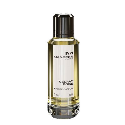MANCERA CEDRAT BOISE-парфумована вода