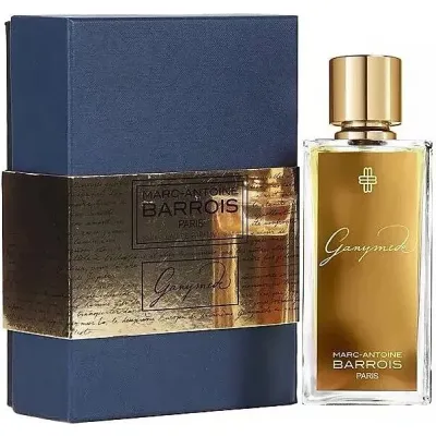 MARC-ANTOINE BARROIS GANYMEDE Парфумований екстракт 50ml