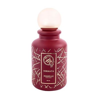 MARELLE PARFUMES NIRMATA ПАРФУМОВАНА ВОДА