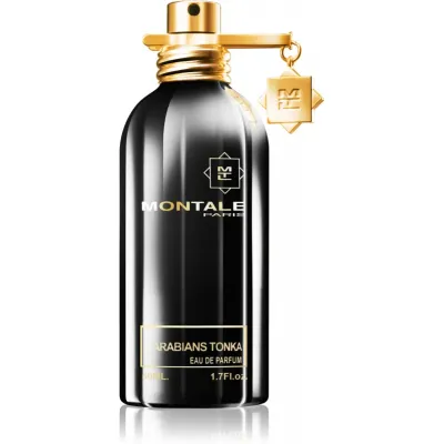 MONTALE ARABIANS TONKA парфумована вода