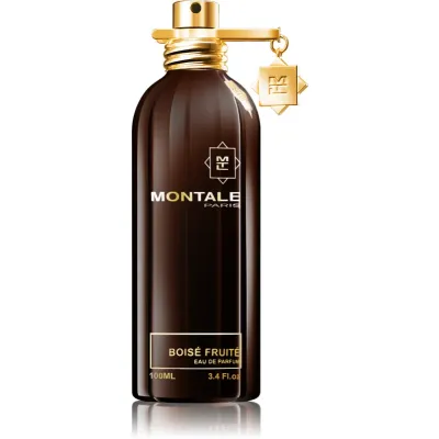MONTALE BOISE FRUITE парфумована вода