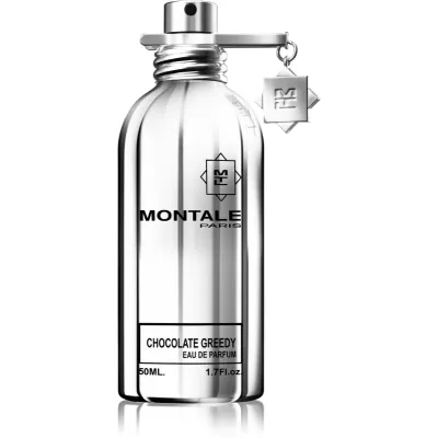 MONTALE CHOCOLATE GREEDY парфумована вода