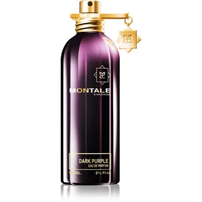 MONTALE DARK PURPLE парфумована вода