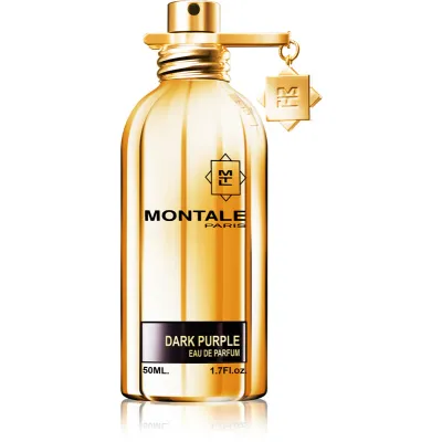 MONTALE DARK PURPLE парфумована вода