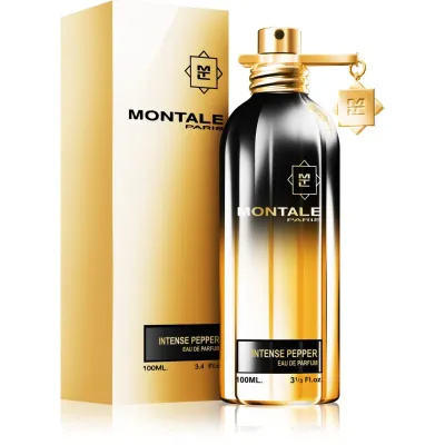 MONTALE INTENSE PEPPER парфумована вода