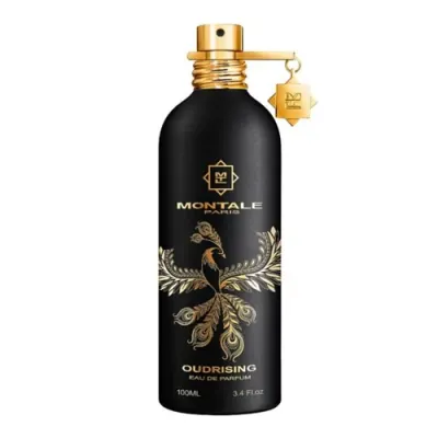 MONTALE INFINITY 2023 парфумована вода