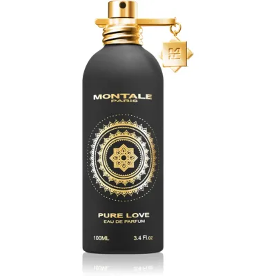 MONTALE PURE LOVE 2019 парфумована вода