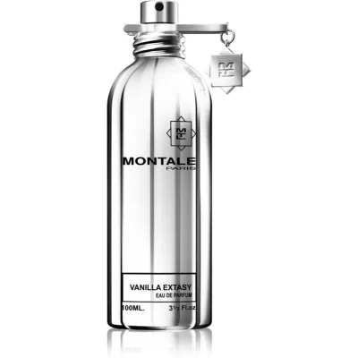 MONTALE VANILLA EXTASY парфумована вода