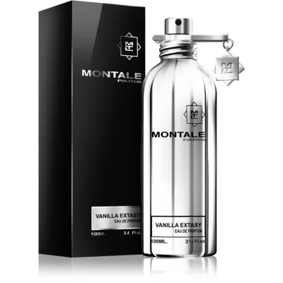 MONTALE VANILLA EXTASY парфумована вода