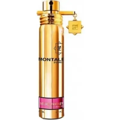 MONTALE VELVET FANTASY парфумовна вода