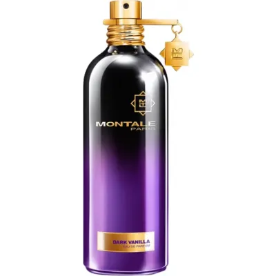 MONTALE DARK VANILLA парфумована вода