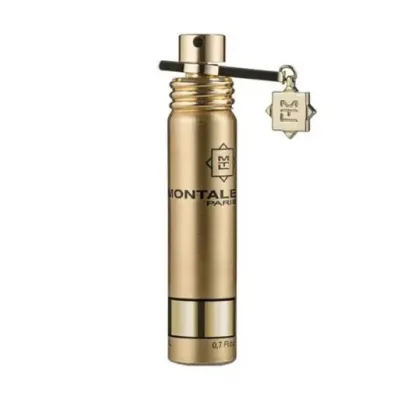 MONTALE INFINITY парфумована вода