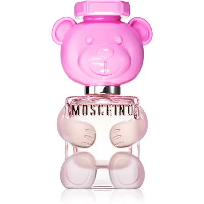 MOSCHINO TOY 2 BUBBLE GUM Туалетна вода