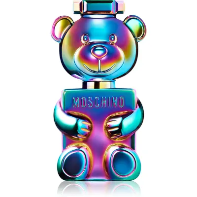 MOSCHINO TOY 2 PEARL Парфумована вода