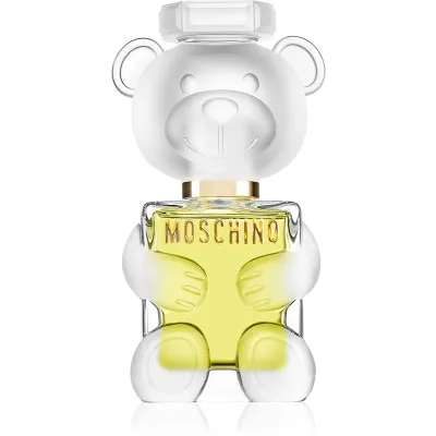 MOSCHINO TOY 2 Парфумована вода