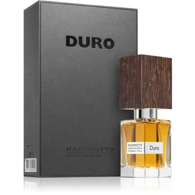 NASOMATTO DURO парфумований екстракт 30ml