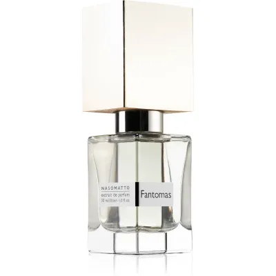 NASOMATTO FANTOMAS парфумований екстракт 30ml